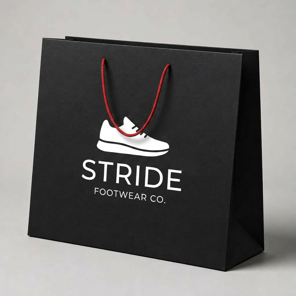 Gamme Cordon simple