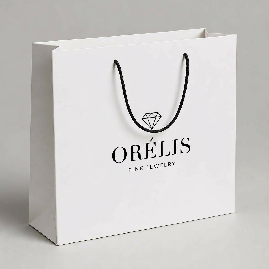 ORÉLIS