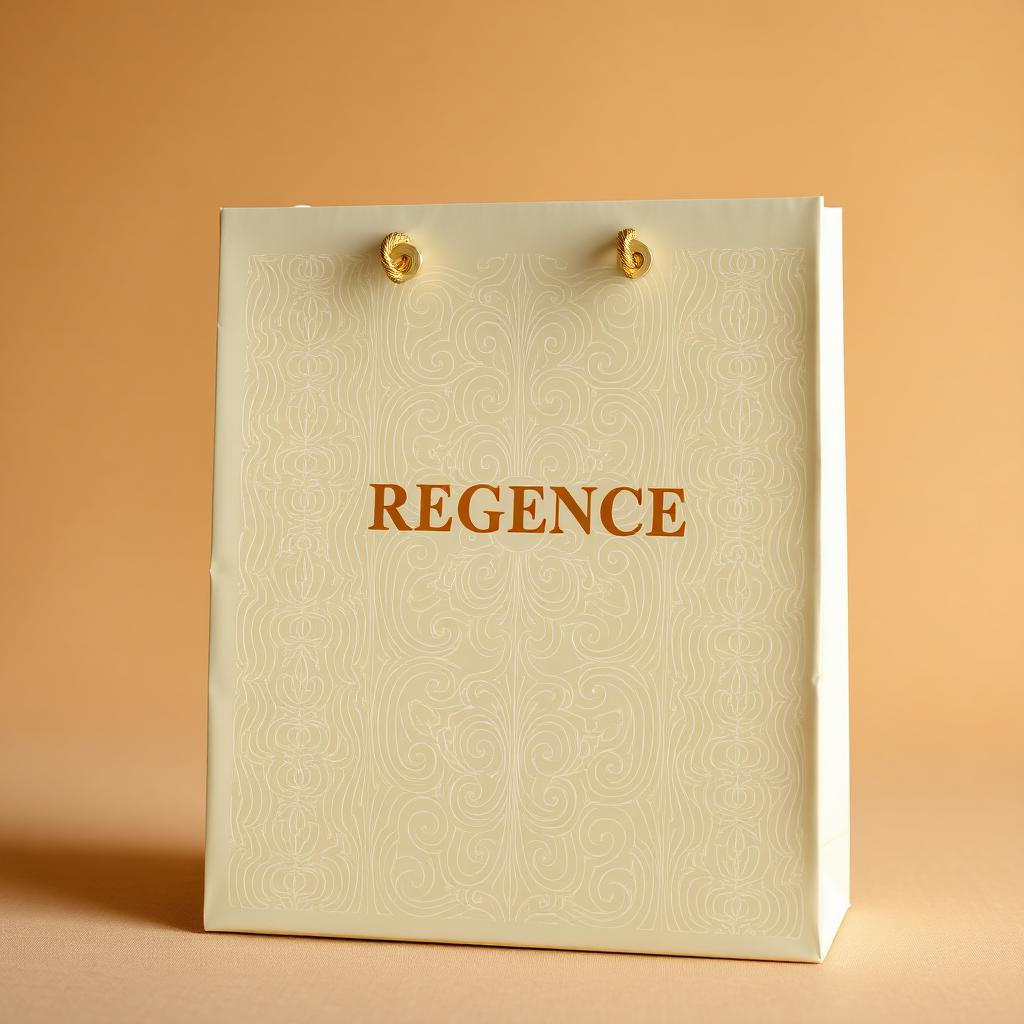 Régence