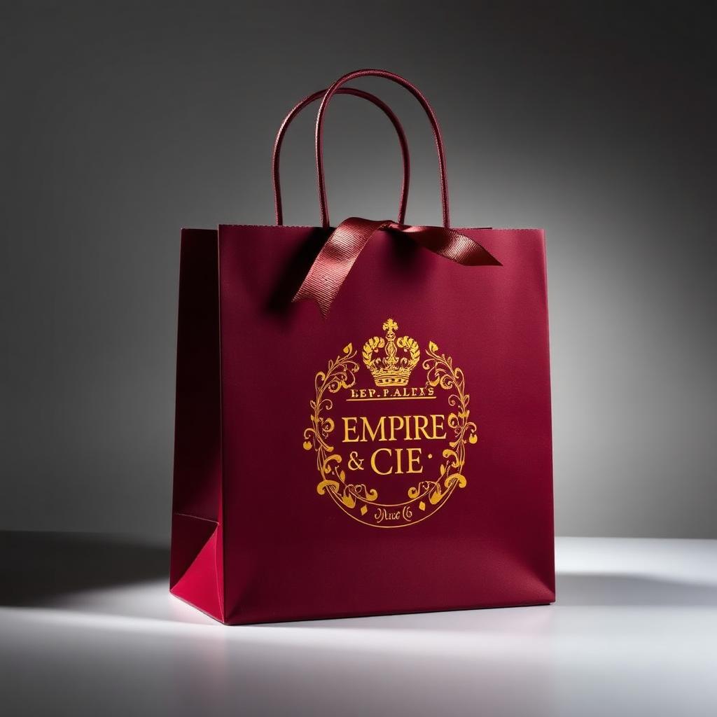 Empire & Cie
