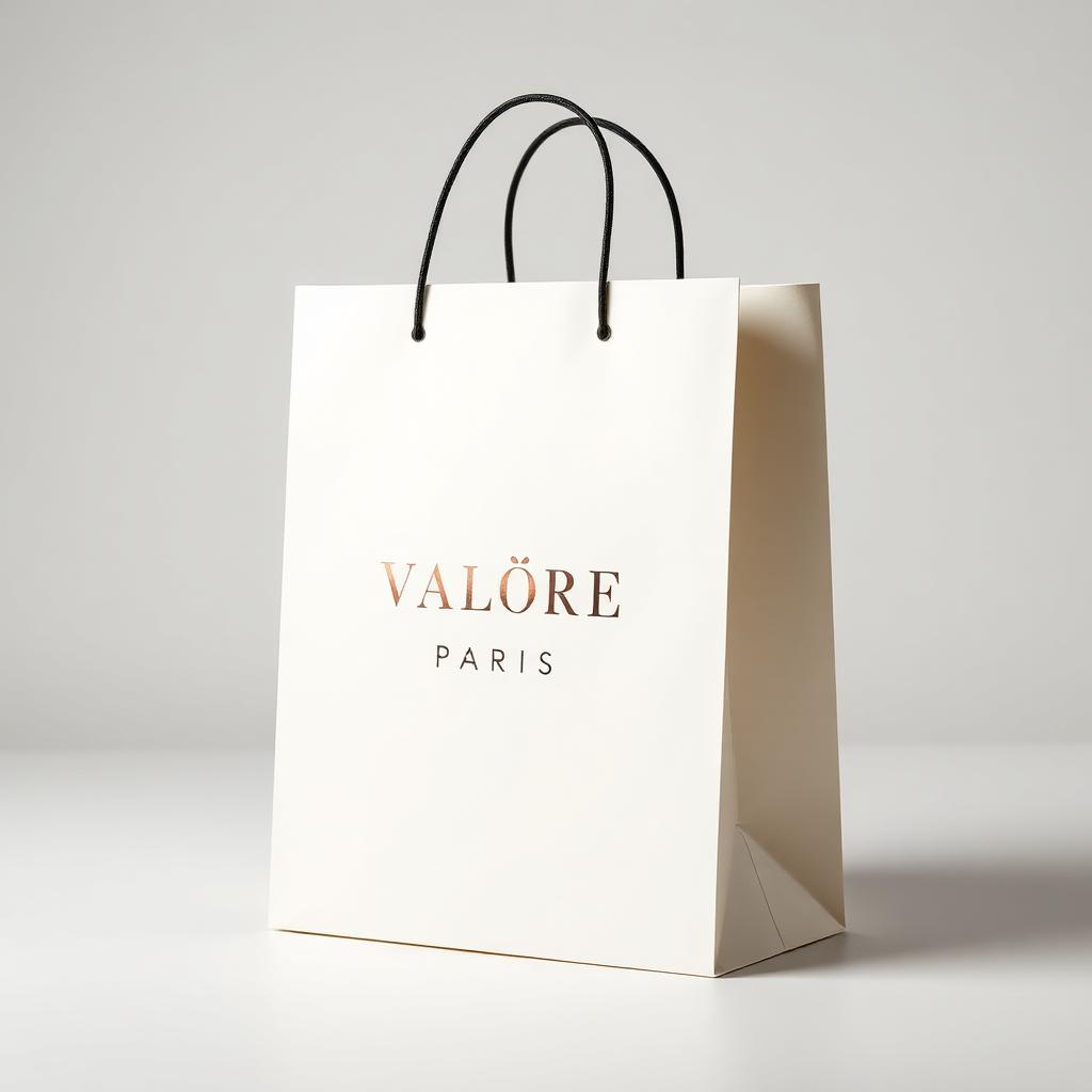 Valère Paris