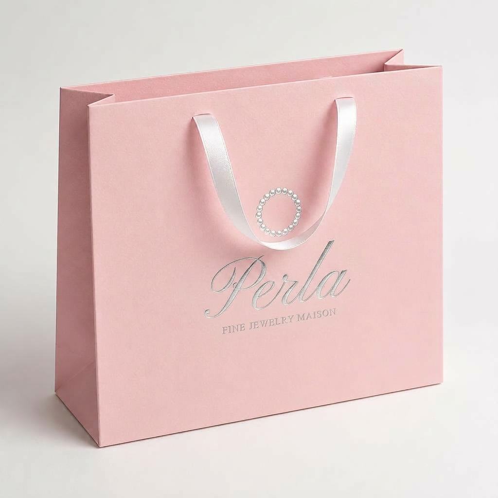 Perla